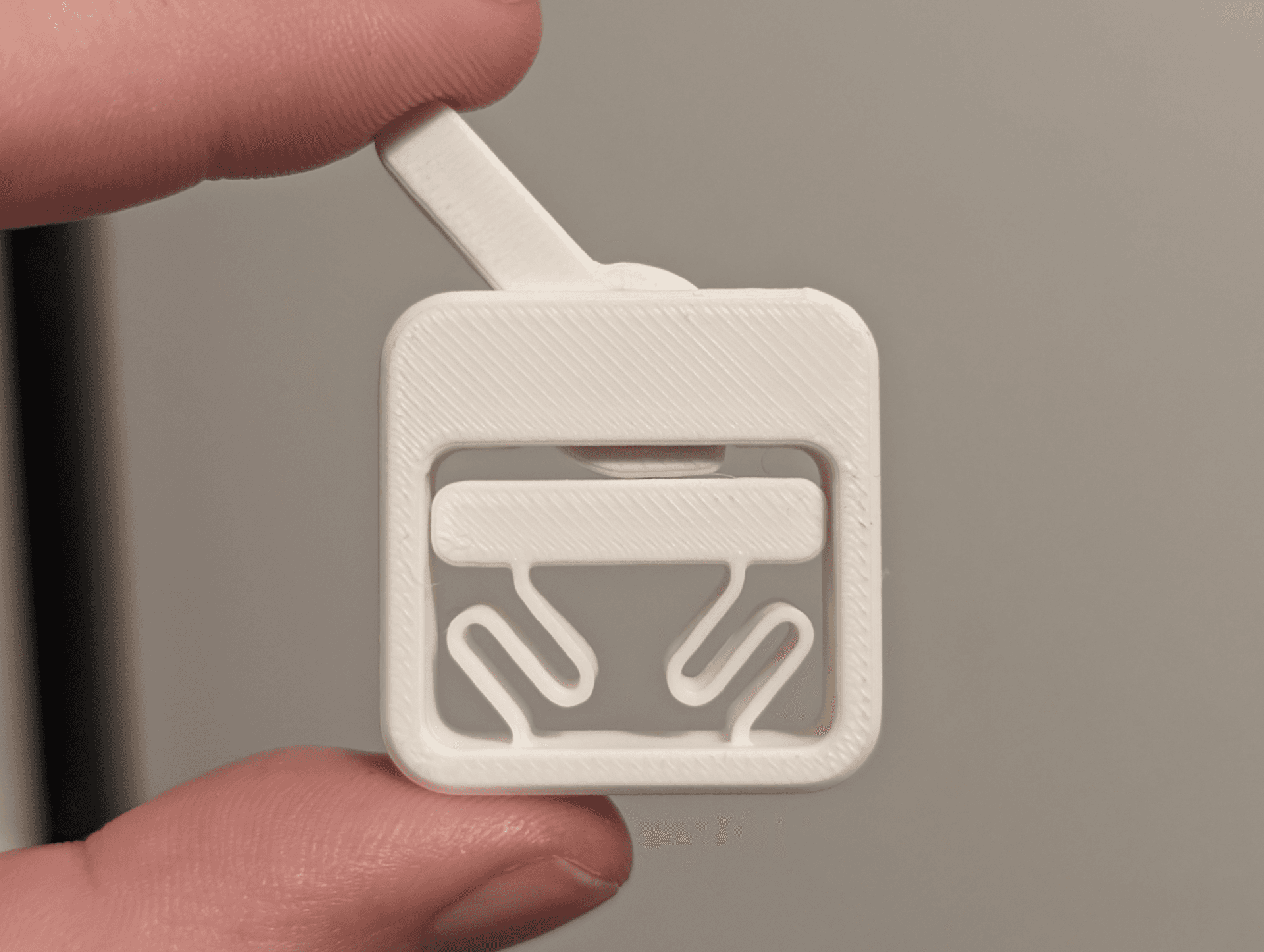 3x PACK | Toggle Satisfying Fidget